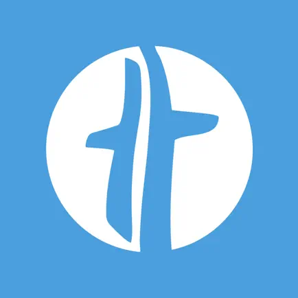 Crossroads Mobile App Читы