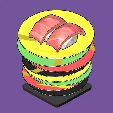 I can do it - Sushi Читы