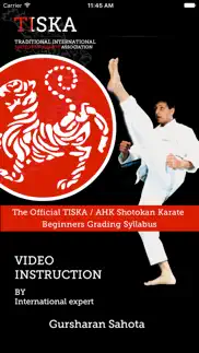 tiska beginner problems & solutions and troubleshooting guide - 2