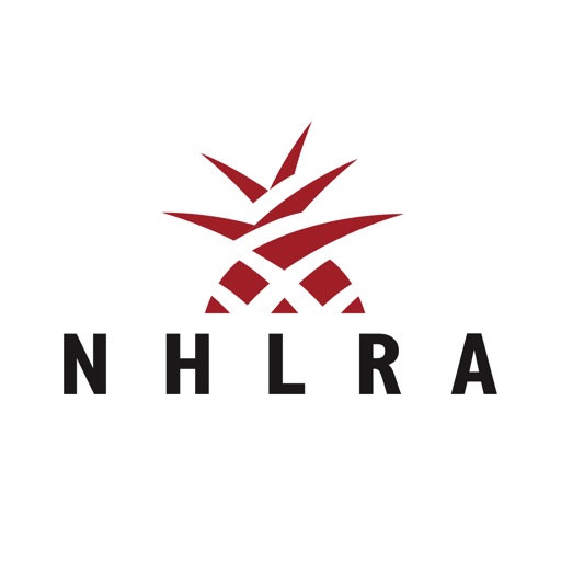 NHLRA