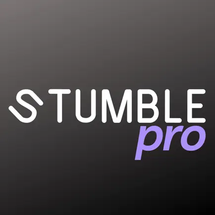 Stumble Pro Читы