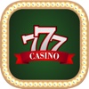777 Lucky Roulette - Free Las Vegas Casino Games