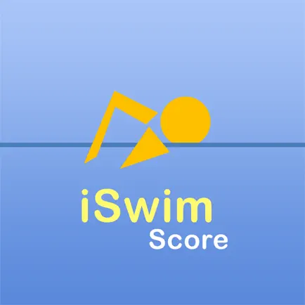 Swim Score-Scholastic Cheats