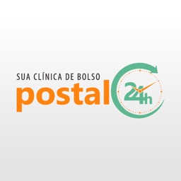 Postal24h