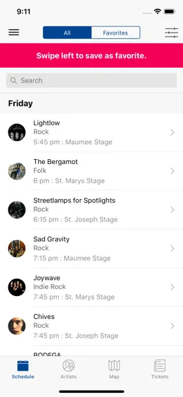 Game screenshot Middle Waves mod apk