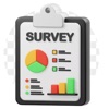 my survey app 12