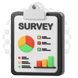 my survey app 12