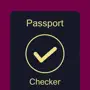 Passport Checker