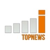 iTopnews icon
