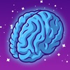 Educational Brain Games & Quiz