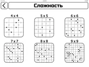 Кропки айпад изображения 2