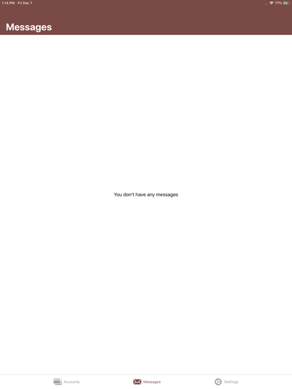 Screenshot #5 pour Qarzan Kuwait