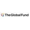 37th Global fund board Meeting