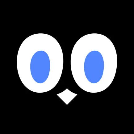 Hooked Читы