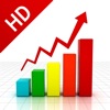 Finanzen HD icon