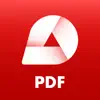 PDF Extra: Scan, Edit & OCR App Delete