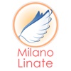 Aeroporto Milano Linate Flight Status