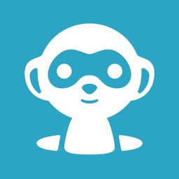 Hurikat – Avoid waiting lines