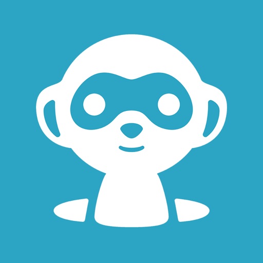 Hurikat – Avoid waiting lines