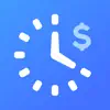 Hours Keeper: Time Tracker