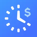 Hours Keeper: Time Tracker App Cancel