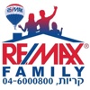 remax family רימקס פמילי by AppsVillage