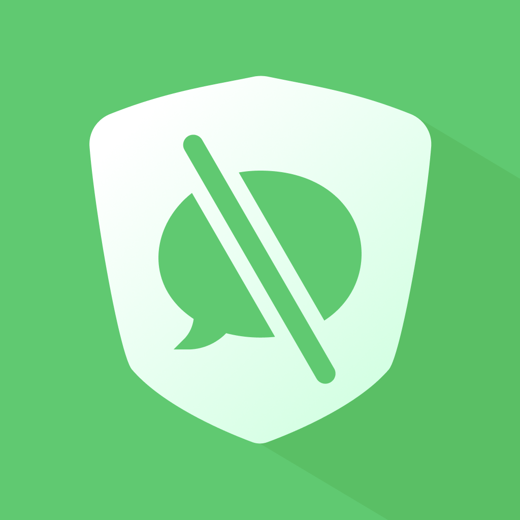 Get Spam Text Blocker for iOS, iPhone, iPad Aso Report