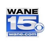 Download WANE 15 - News and Weather app