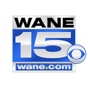 WANE 15 - News and Weather app download