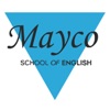 Mayco School