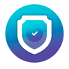 iShield - AdBlock System - Gaukhar Ibraimova