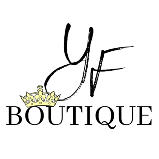 Yanirafashionboutique