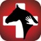 HORSE SIDE VET GUIDE IS THE MOST HIGHLY RATED HORSE HEALTH APP AVAILABLE