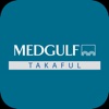 Medgulf icon