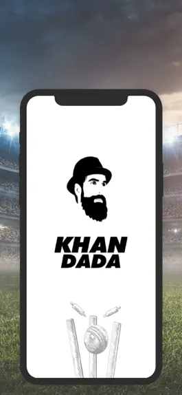 Game screenshot KhanDada - Live Line mod apk