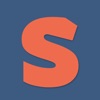 Slide Photo Show - Video Maker icon