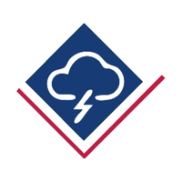 Valiant Connect