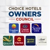 Choice Hotels Owners Council