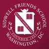 Sidwell Friends School icon