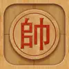 Dr. Xiangqi problems & troubleshooting and solutions