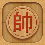 Dr. Xiangqi App Positive Reviews