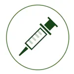 Φάρμακα App Support