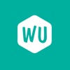 WU Test Prep icon