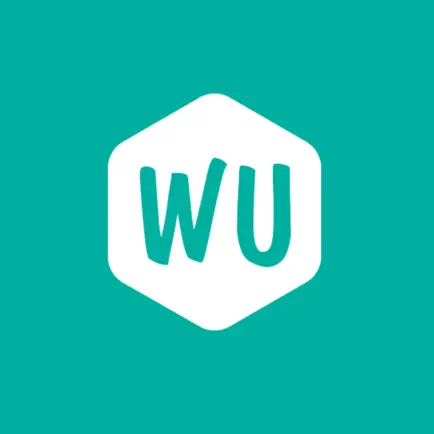 WU Test Prep Cheats