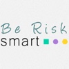 Be Risk Smart