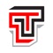 The Team Teague Basketball app will provide everything needed for team and college coaches, media, players, parents and fans throughout an event