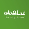 obALu - iPhoneアプリ