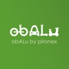 obALu