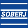 SOBERJ