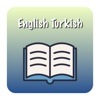 English Turkish Dic Pro